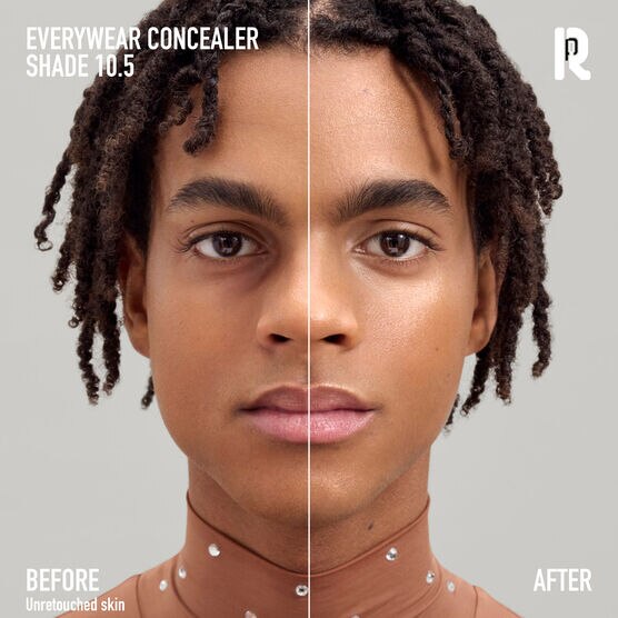 RABANNE NUDES EVERYWEAR CONCEALER 10.5 10 ML